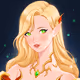 mendier
