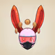 Rebel_Wizz