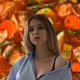 tbdqueen.eth
