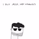 3jpegs