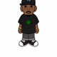 BigWestNFTs