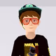 DFreshmaker