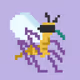 OmniMosquitoesDeployer