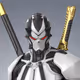 NFTCrusader