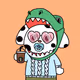 0x20e88ea3de8d6cb619a83c0010237158778a77a4