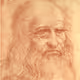 DaVincezNFT