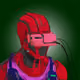 0x20e96b29e97e39e6b5f511f325b531898fb74f07