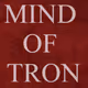MINDOFTRON-YT