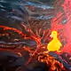 VolcanoDuck