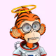 Martian_Monkey_Captain