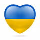 I_loveUkraine_