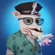 0x20ecd74ad0794b4ced32840889ce13d58e982d9e