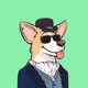 0x20ed404d8247af81f66e570991712a483218205a