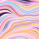 adru_ultra