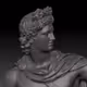 ArtMastersGallery