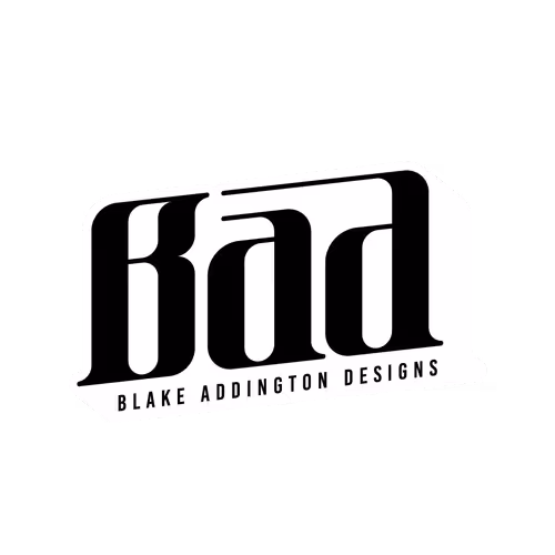 OpenSea profile picture for @BAD
