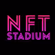 nftstadiumio