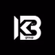 KBgroup