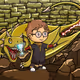 WizardLandDeployer