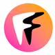 FlowFrenzNFT