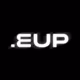 DotEuphoria