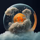 deserteagle_eth