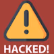 HACKED_King_ofCrypto_OLD