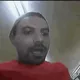 0x_Kirk
