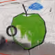 Delushift