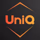 uniquealpha