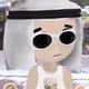 Bald-Dubai-Hat