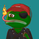 FlameTongue