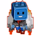 StubGKG_Main_CB