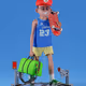 886688C8