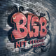 BigB_NFT2024