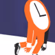 SteveESPOPowers