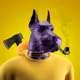 NiftySnail