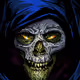 Kinglud