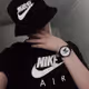 savcxe4