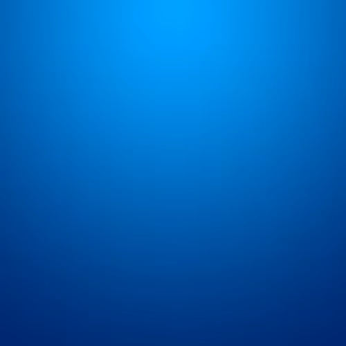 OpenSea banner for @NOBIN