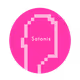 satonis_sergio