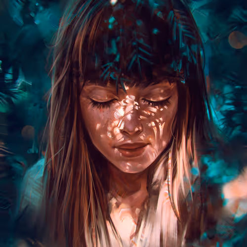 OpenSea profile picture for @Om