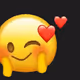 adawongfinl