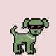 0x2100d73a21e62631c62599e5c6c0d2ace577c257