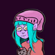 0xKitten