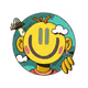 Trippie2022