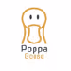 PoppaGoose