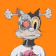 0x2102adaf020c44048a4a28f0e5d68f7b5a24d76e