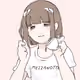 Noyeah