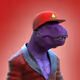 0x210339abd9693bd1da5615b600172bc1d07c165c